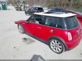 Mini Cooper S WMWRE33495TD93883 снимка