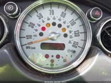Mini Cooper S WMWRE33495TD93883 снимка