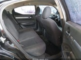 Dodge Charger Sxt 2B3CA3CV8AH188090 photo