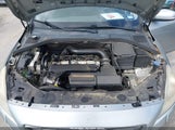 Volvo S60 T5/T5 Platinum/T5 Premier/T5 Premier Plus YV1612FS3D2175472 снимка