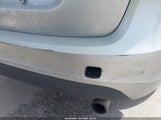 Volvo S60 T5/T5 Platinum/T5 Premier/T5 Premier Plus YV1612FS3D2175472 снимка