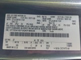 Ford F-150 Xlt 1FTEW1EF3GKF45535 снимка