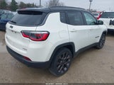 Jeep Compass High Altitude 4X4 3C4NJDCBXLT122296 снимка