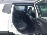 Jeep Compass High Altitude 4X4 3C4NJDCBXLT122296 снимка