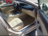 Lexus Es 300H JTHBW1GG1E2070570 снимка