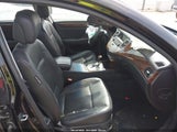 Hyundai Genesis 3.8 KMHGC4DE1AU100133 снимка