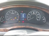 Hyundai Genesis 3.8 KMHGC4DE1AU100133 снимка