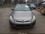 Honda Accord 3.0 Ex 1HGCM665X6A075879 photo