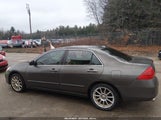 Honda Accord 3.0 Ex 1HGCM665X6A075879 photo