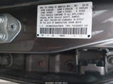 Honda Accord 3.0 Ex 1HGCM665X6A075879 photo