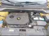 Kia Soul ! KNDJX3A57E7091620 снимка