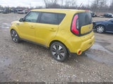 Kia Soul ! KNDJX3A57E7091620 снимка