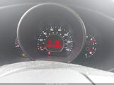 Kia Soul ! KNDJX3A57E7091620 снимка