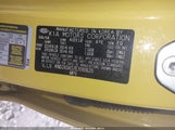 Kia Soul ! KNDJX3A57E7091620 снимка