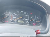 Honda Accord 2.3 Ex JHMCG66821C025036 fotografie