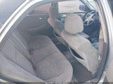 Honda Accord 2.3 Ex JHMCG66821C025036 fotografie