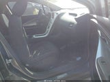Chevrolet Volt 1G1RA6E45DU133136 fotografie
