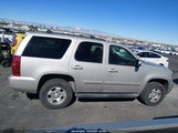 Chevrolet Tahoe Lt2 1GNFK23059R156739 снимка