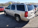 Chevrolet Tahoe Lt2 1GNFK23059R156739 снимка