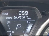 Hyundai Elantra Gls KMHDH4AE3DU845477 снимка