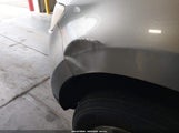 Ford Edge Limited 2FMDK49C58BA96651 снимка