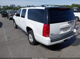 GMC Yukon Xl  Slt 1GKUKKE37AR206296 снимка