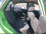 Ford Fiesta Se 3FADP4BJ5EM176563 fotografie