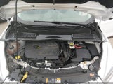Ford Escape Titanium 1FMCU9JD6HUA12810 снимка