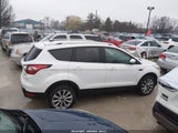 Ford Escape Titanium 1FMCU9JD6HUA12810 снимка