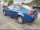 Ford Focus Se 1FAHP32N19W166648 снимка