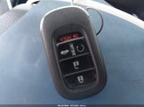 Honda Civic Sport 2HGFE2F59RH535042 fotografie