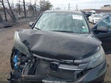 Honda Cr-V Ex 5J6RM4H55EL080091 снимка