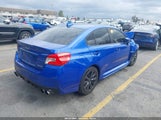 Subaru Wrx JF1VA1A62M9807056 снимка