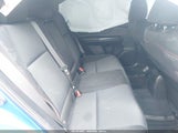 Subaru Wrx JF1VA1A62M9807056 снимка
