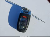 Audi A4 2.0T Premium WAUBFAFL7FN024433 снимка