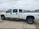 GMC Sierra  Slt 1GTJK33D66F165958 снимка