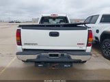 GMC Sierra  Slt 1GTJK33D66F165958 снимка