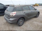 Toyota Matrix Xr 2T1KR32E55C351427 снимка