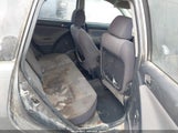 Toyota Matrix Xr 2T1KR32E55C351427 снимка