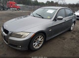 BMW 328I WBAPH5G55ANM36494 снимка