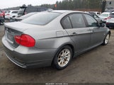 BMW 328I WBAPH5G55ANM36494 снимка