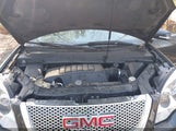 GMC Acadia Denali 1GKKVTED4CJ210191 снимка