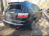 GMC Acadia Denali 1GKKVTED4CJ210191 снимка