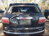 GMC Acadia Denali 1GKKVTED4CJ210191 fotografie