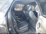 GMC Acadia Denali 1GKKVTED4CJ210191 снимка