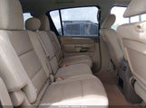 Nissan Armada Sv 5N1AA0ND5CN611934 снимка