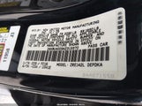 Toyota Corolla Le 1NXBU4EE9AZ313370 снимка