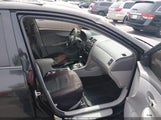 Toyota Corolla Le 1NXBU4EE9AZ313370 снимка