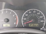 Toyota Corolla Le 1NXBU4EE9AZ313370 снимка