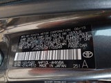 Toyota Prius C One JTDKDTB32F1103249 снимка